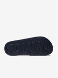 Chinelos Tommy Jeans Pool Slide Ess