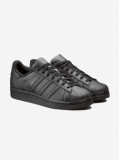 Sapatilhas Adidas Superstar