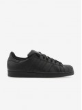 Sapatilhas Adidas Superstar