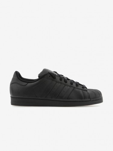 Sapatilhas Adidas Su...