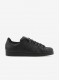 Sapatilhas Adidas Superstar -AF5666