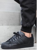 Sapatilhas Adidas Superstar