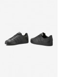 Sapatilhas Adidas Superstar