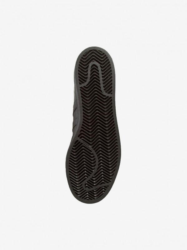 Sapatilhas Adidas Superstar