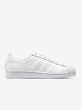 Sapatilhas Adidas Superstar Foundation