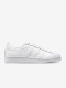 Sapatilhas Adidas Superstar Foundation -B27136