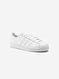 Sapatilhas Adidas Superstar Foundation