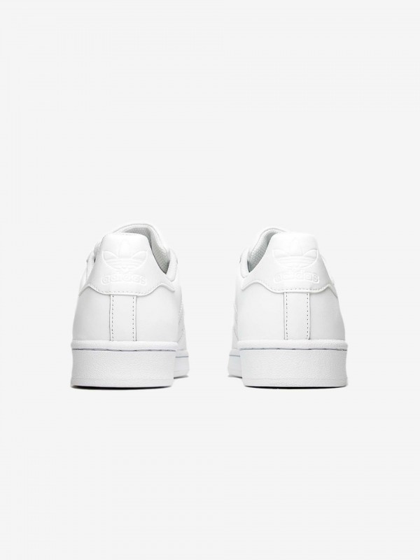 Sapatilhas Adidas Superstar Foundation