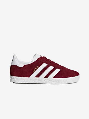 Sapatilhas Adidas Ga...