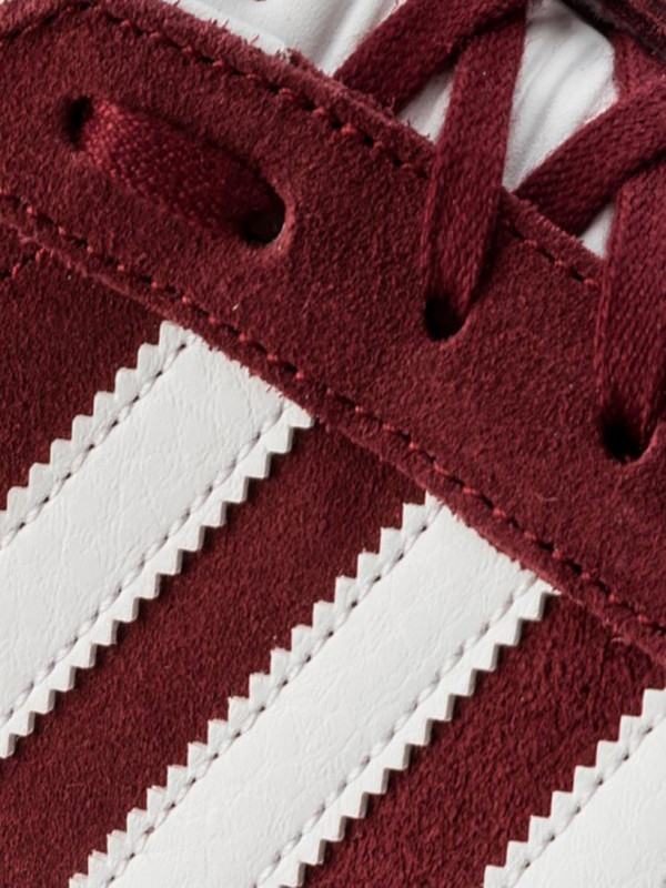 Sapatilhas Adidas Gazelle