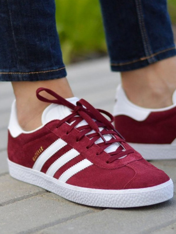 Sapatilhas Adidas Gazelle