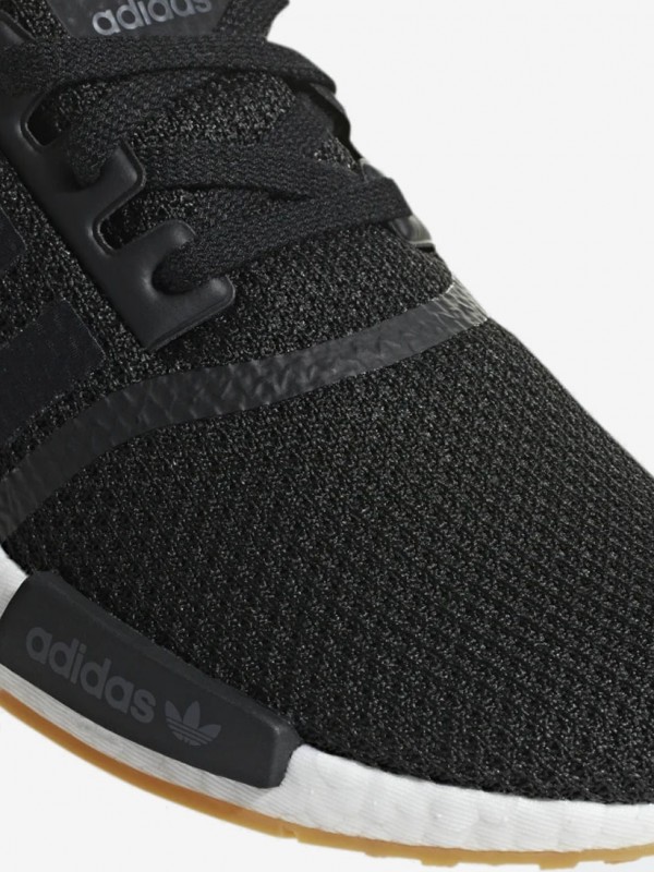 sapatilhas adidas nmd r1