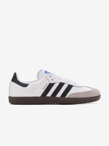Sapatilhas Adidas Sa...