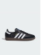 Sapatilhas Adidas Samba OG -B75807