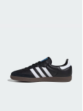 Sapatilhas Adidas Samba OG