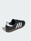 Sapatilhas Adidas Samba OG