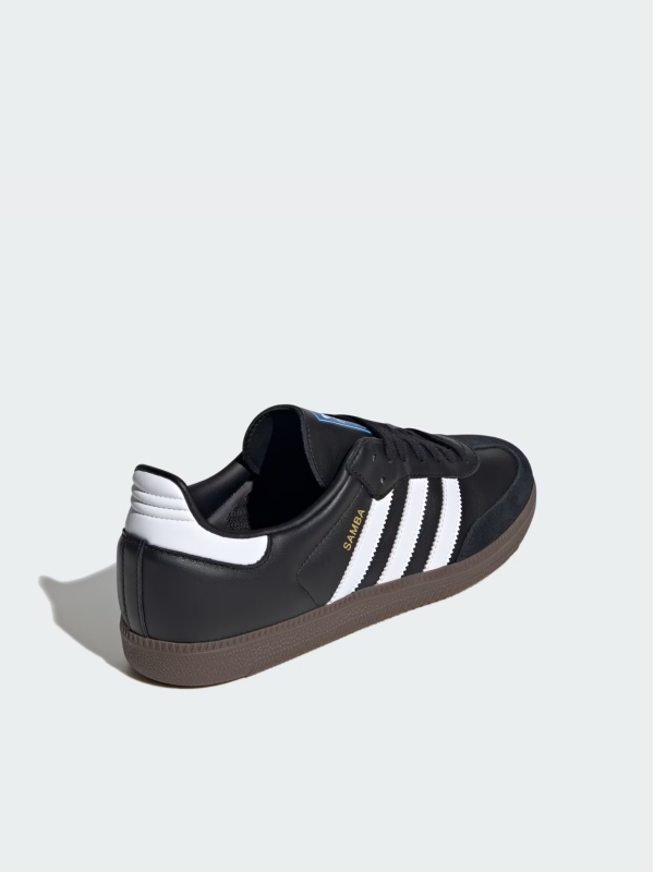 Sapatilhas Adidas Samba OG