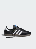 Sapatilhas Adidas Samba OG
