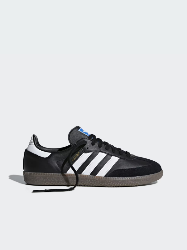 Sapatilhas Adidas Samba OG