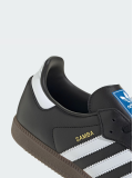 Sapatilhas Adidas Samba OG
