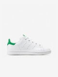 Sapatilhas Adidas Stan Smith