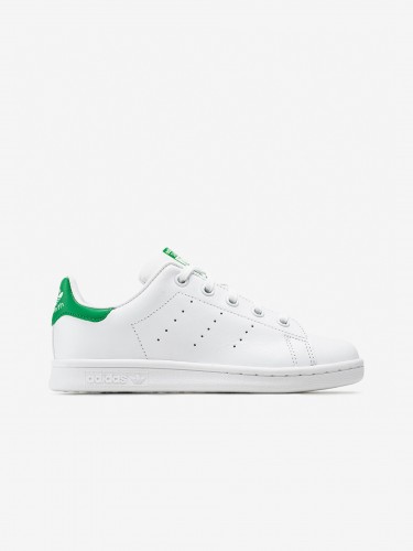Sapatilhas Adidas St...
