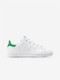 Sapatilhas Adidas Stan Smith -BA8375