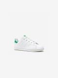 Sapatilhas Adidas Stan Smith