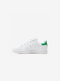 Sapatilhas Adidas Stan Smith