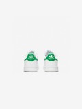 Sapatilhas Adidas Stan Smith