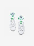 Sapatilhas Adidas Stan Smith