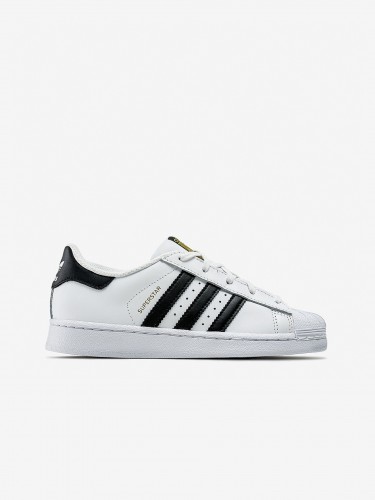 Sapatilhas Adidas Su...