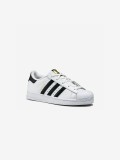 Sapatilhas Adidas Superstar Foundation