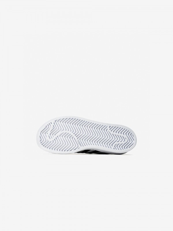 Sapatilhas Adidas Superstar Foundation