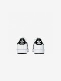 Sapatilhas Adidas Superstar Foundation