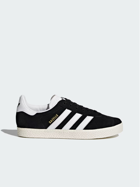 Sapatilhas Adidas Gazelle J