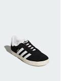 Sapatilhas Adidas Gazelle J