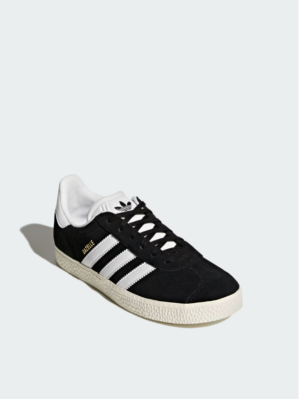 Sapatilhas Adidas Gazelle J