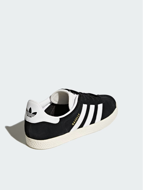 Sapatilhas Adidas Gazelle J