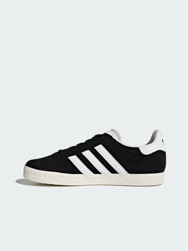 Sapatilhas Adidas Gazelle J