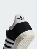 Sapatilhas Adidas Gazelle J