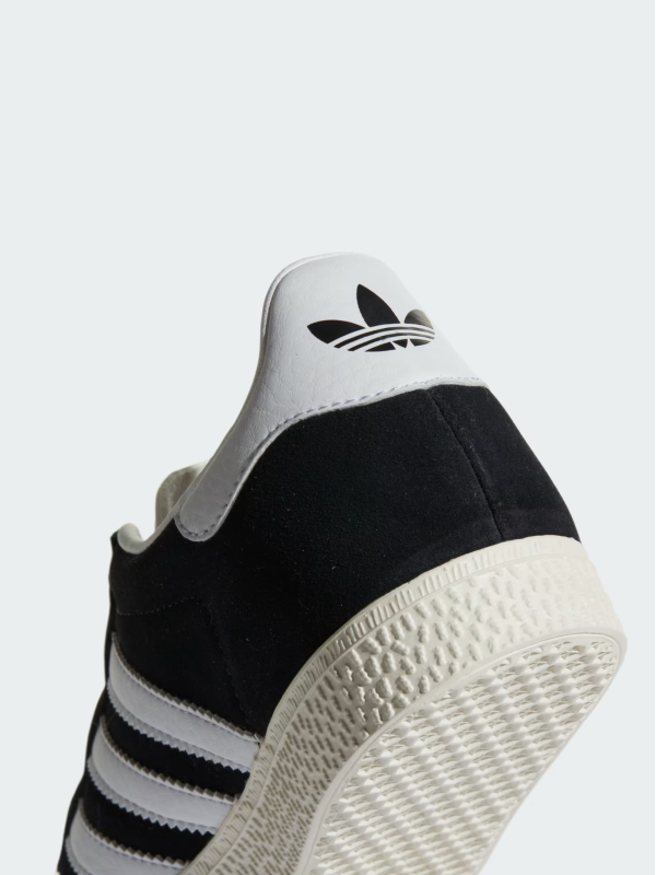 Sapatilhas Adidas Gazelle J