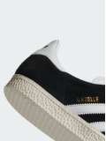 Sapatilhas Adidas Gazelle J