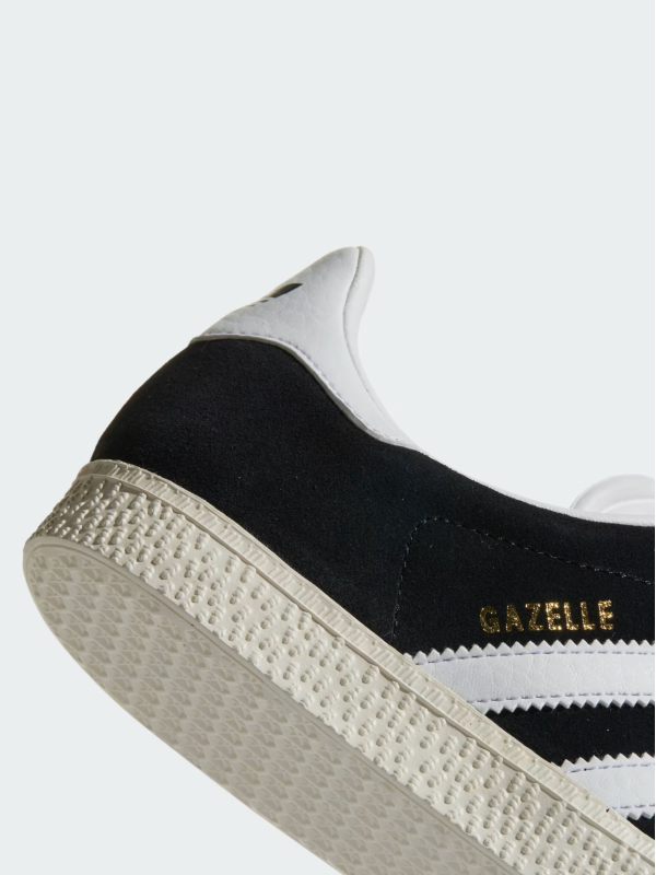 Sapatilhas Adidas Gazelle J