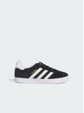 Sapatilhas Adidas Gazelle Criança