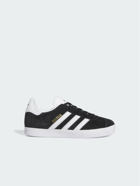 Sapatilhas Adidas Gazelle Criança Sapatilhas Adidas Gazelle Criança