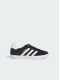 Sapatilhas Adidas Gazelle Criança -BB2507