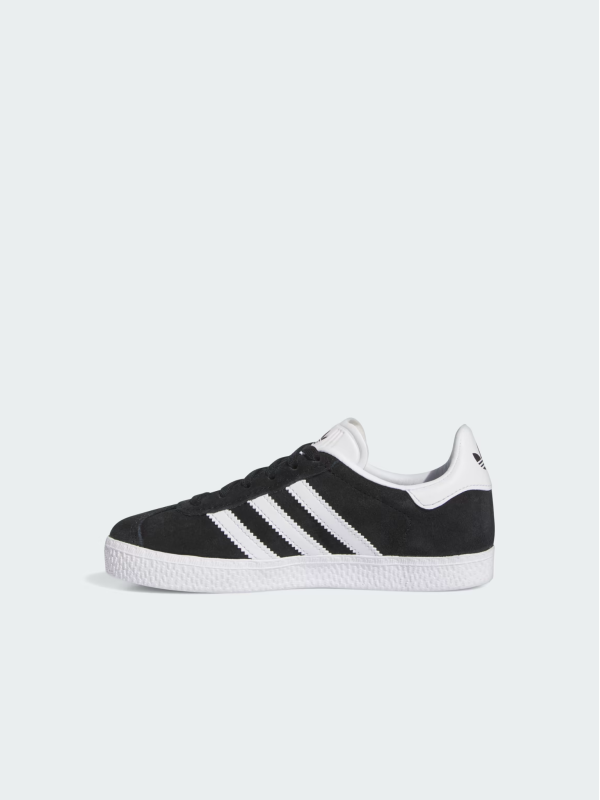 Sapatilhas Adidas Gazelle Criança