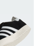 Sapatilhas Adidas Gazelle Criança