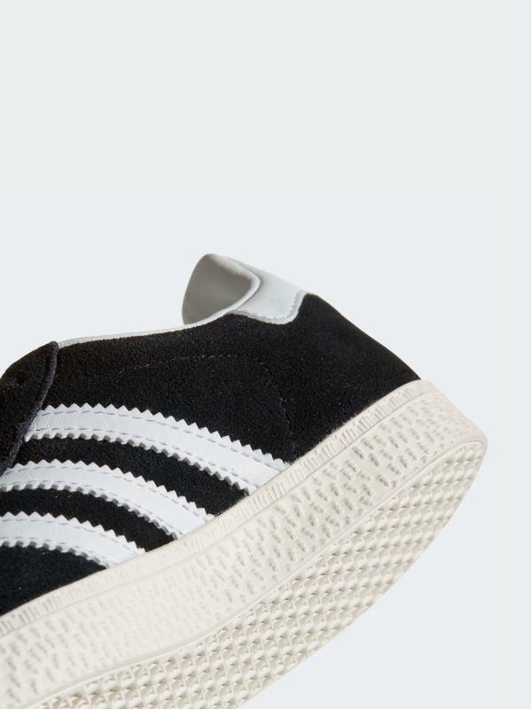Sapatilhas Adidas Gazelle Criança